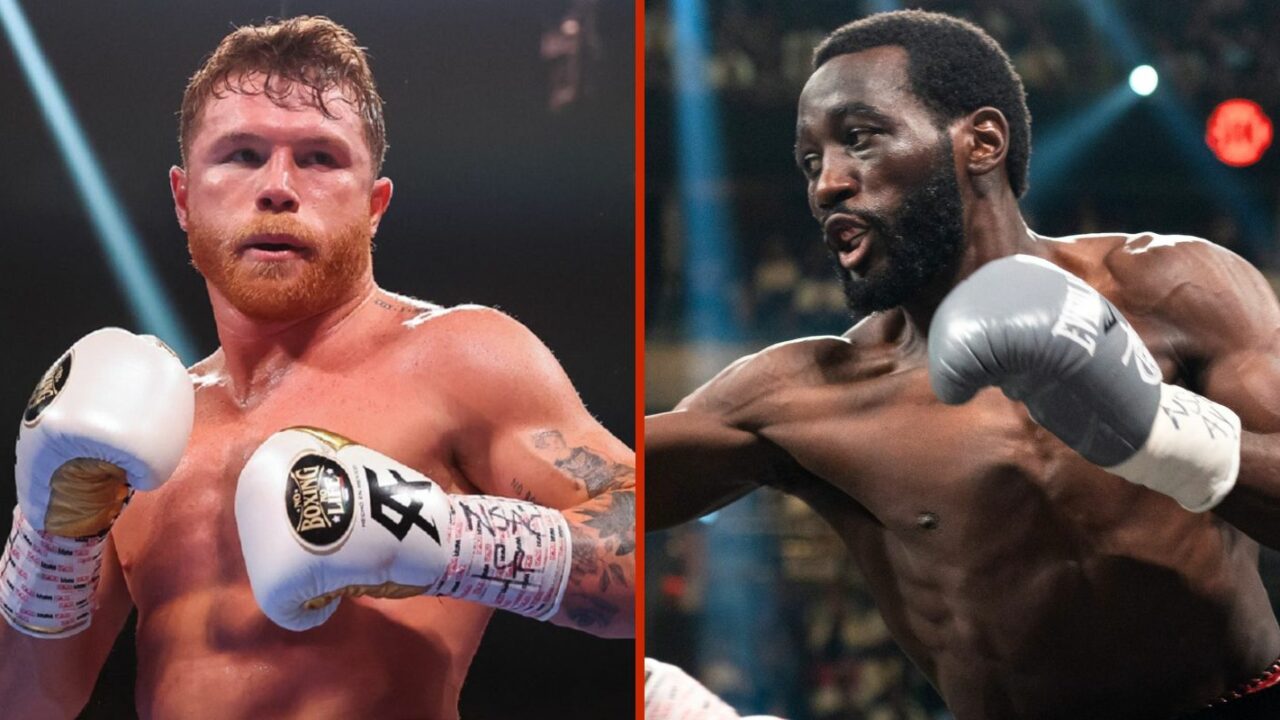 Canelo-and-Terence-Crawford-1280x720.jpg