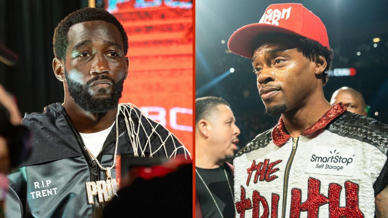 Terence-Crawford-and-Errol-Spence-Jr-1280x720.jpg