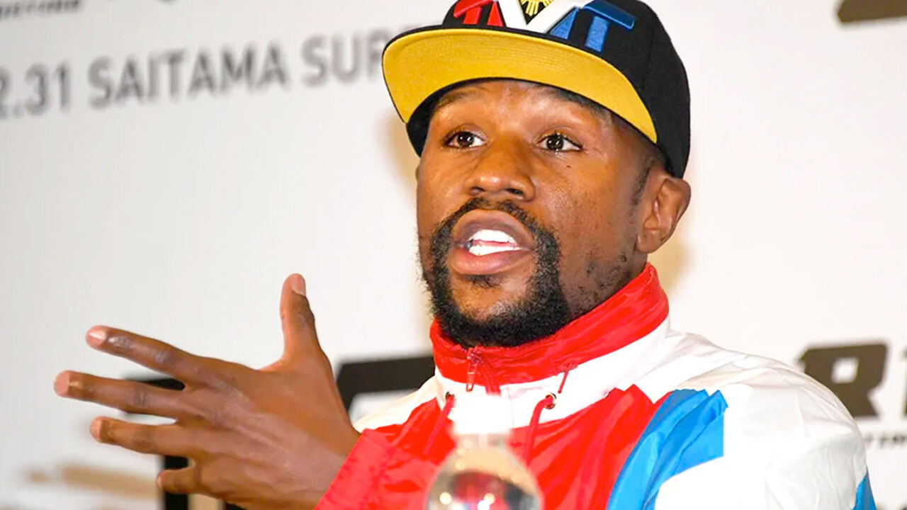 floyd-mayweather-press-1-1280x720.jpg