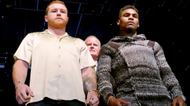 canelo-charlo-face-to-face.jpg