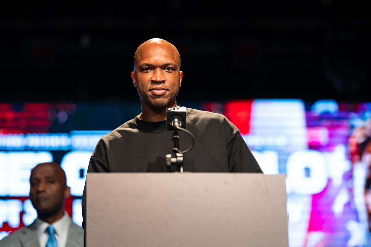 derrick-james-press-conference-nyc.jpg