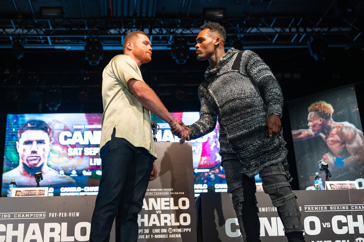 canelo-alvarez-vs-jermell-charlos-first-faceoff-nyc-3.jpg