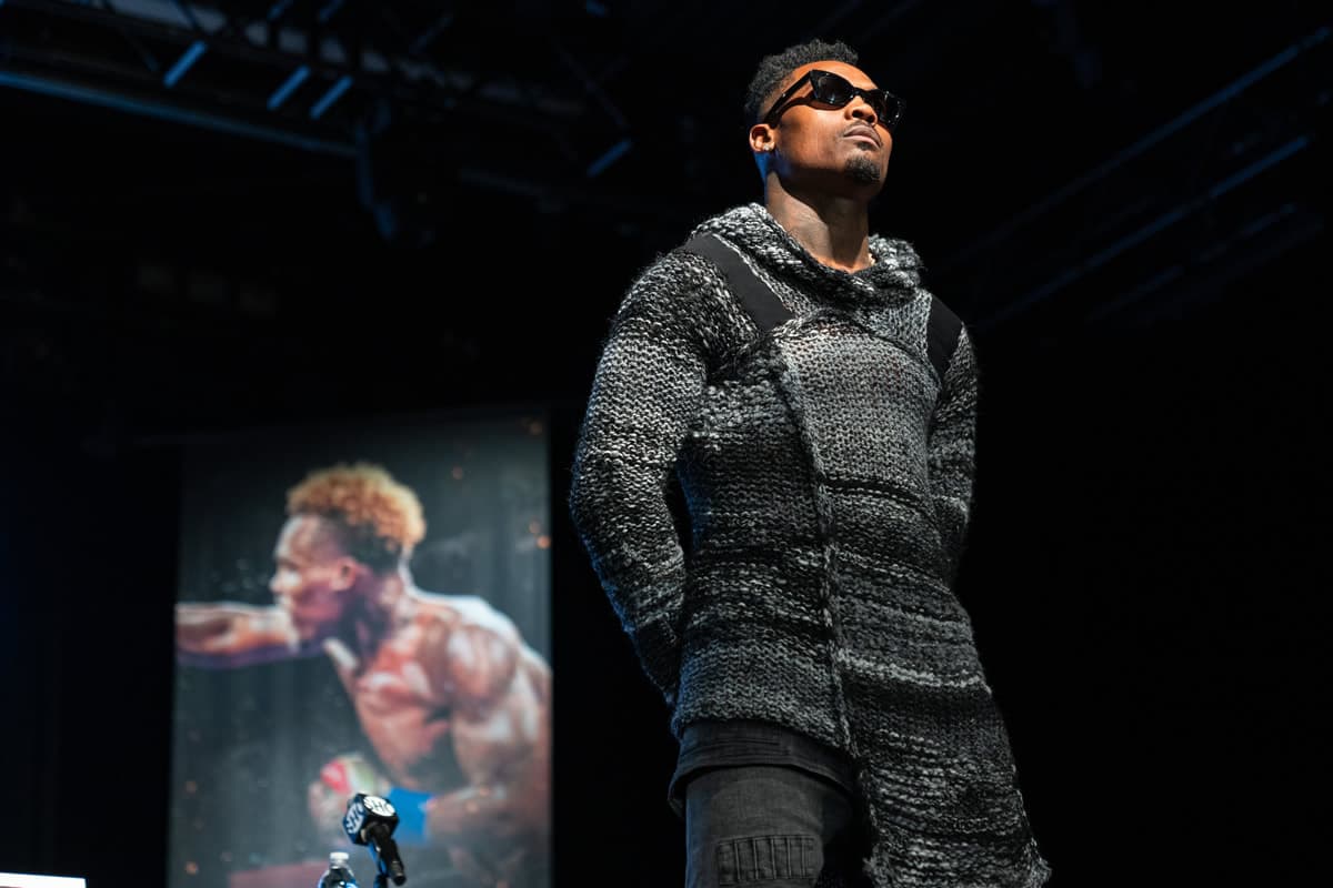 jermell-charlo-press-conference-nyc-2.jpg