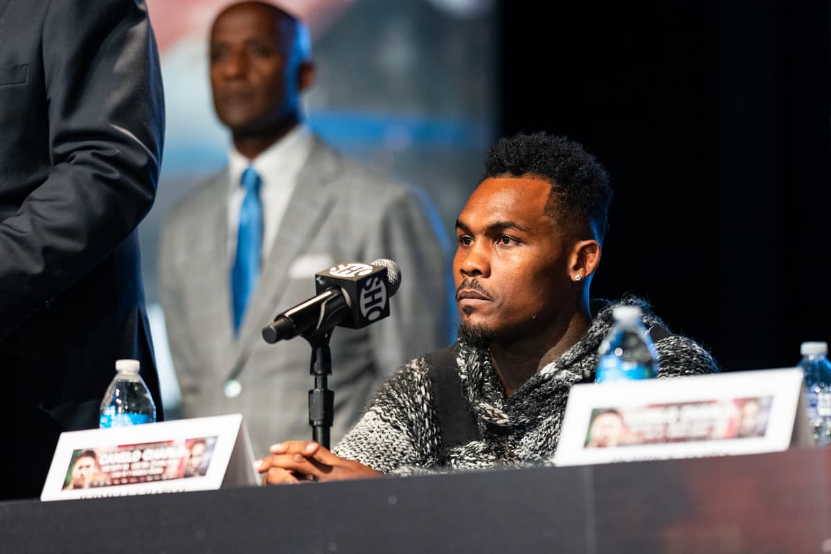 jermell-charlo-press-conference-nyc-3.jpg