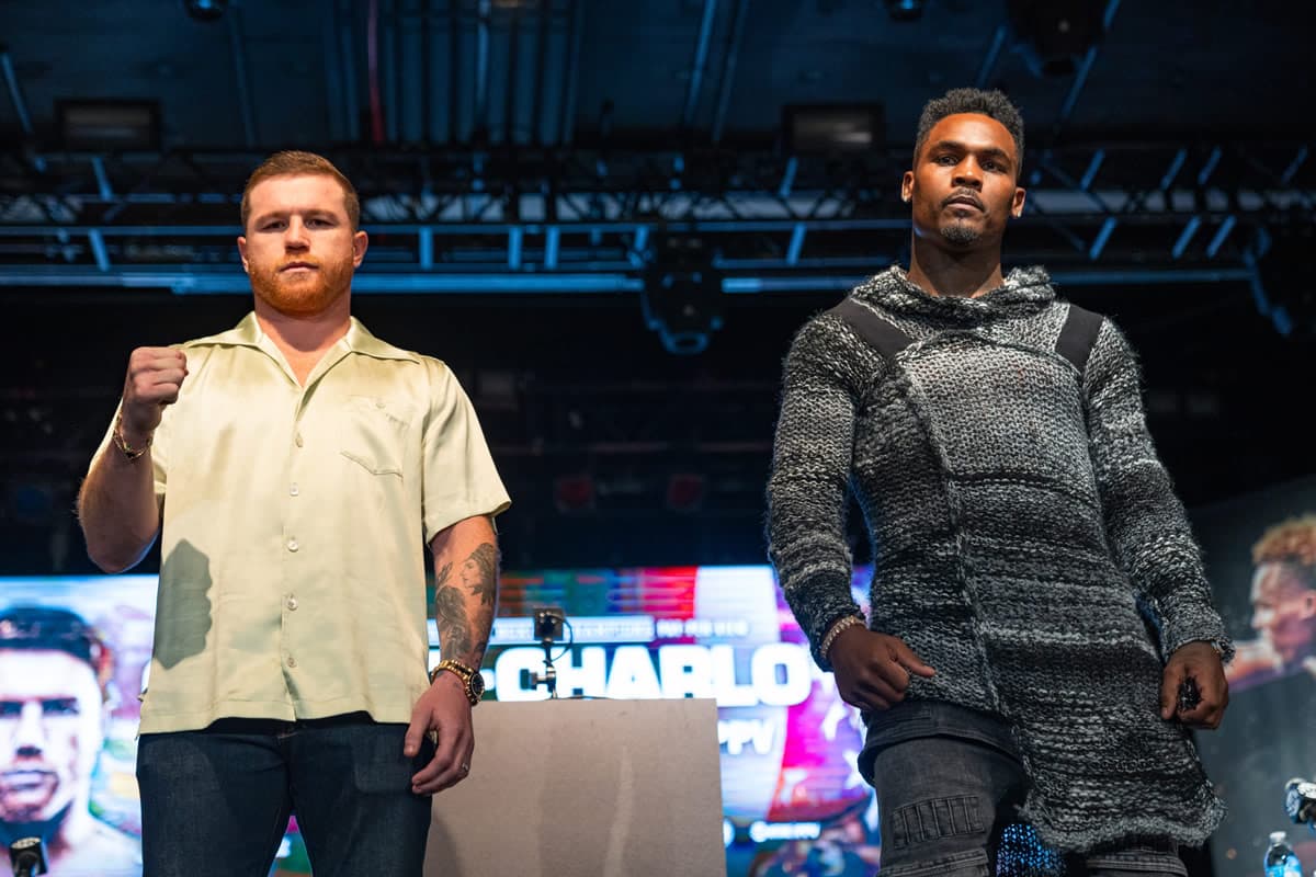 canelo-alvarez-vs-jermell-charlo-press-conference-nyc-2.jpg