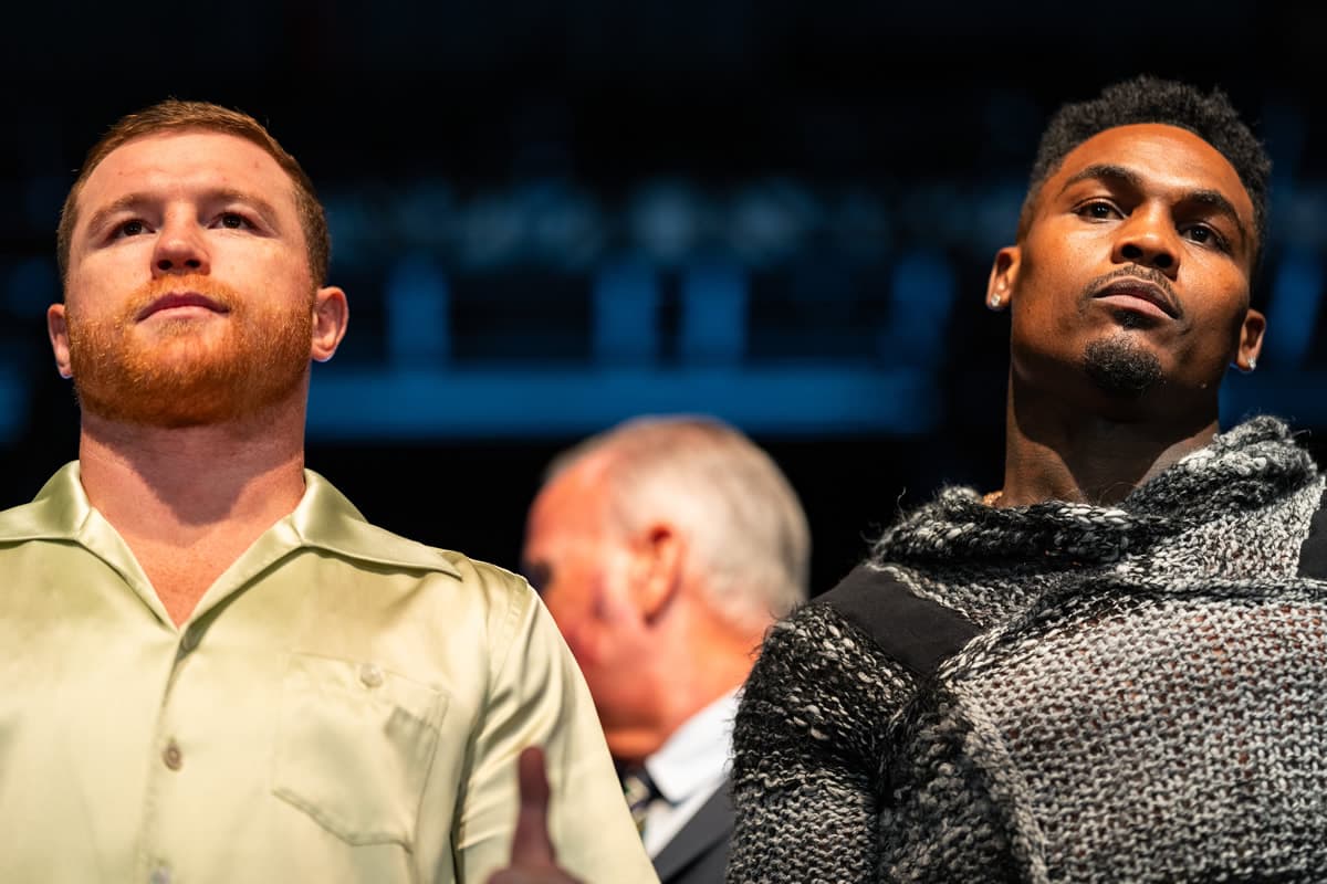 canelo-alvarez-vs-jermell-charlo-press-conference-nyc-1.jpg