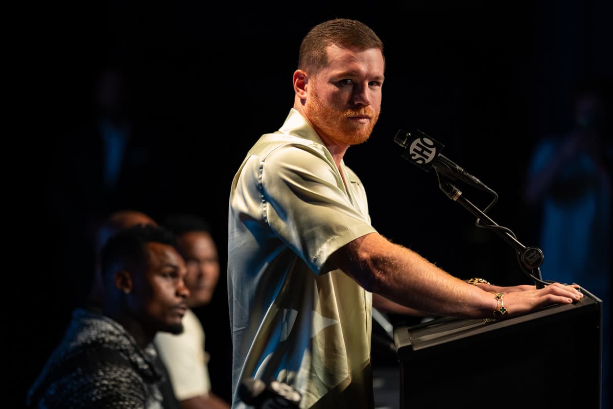 canelo-alvarez-press-conference-nyc-3.jpg