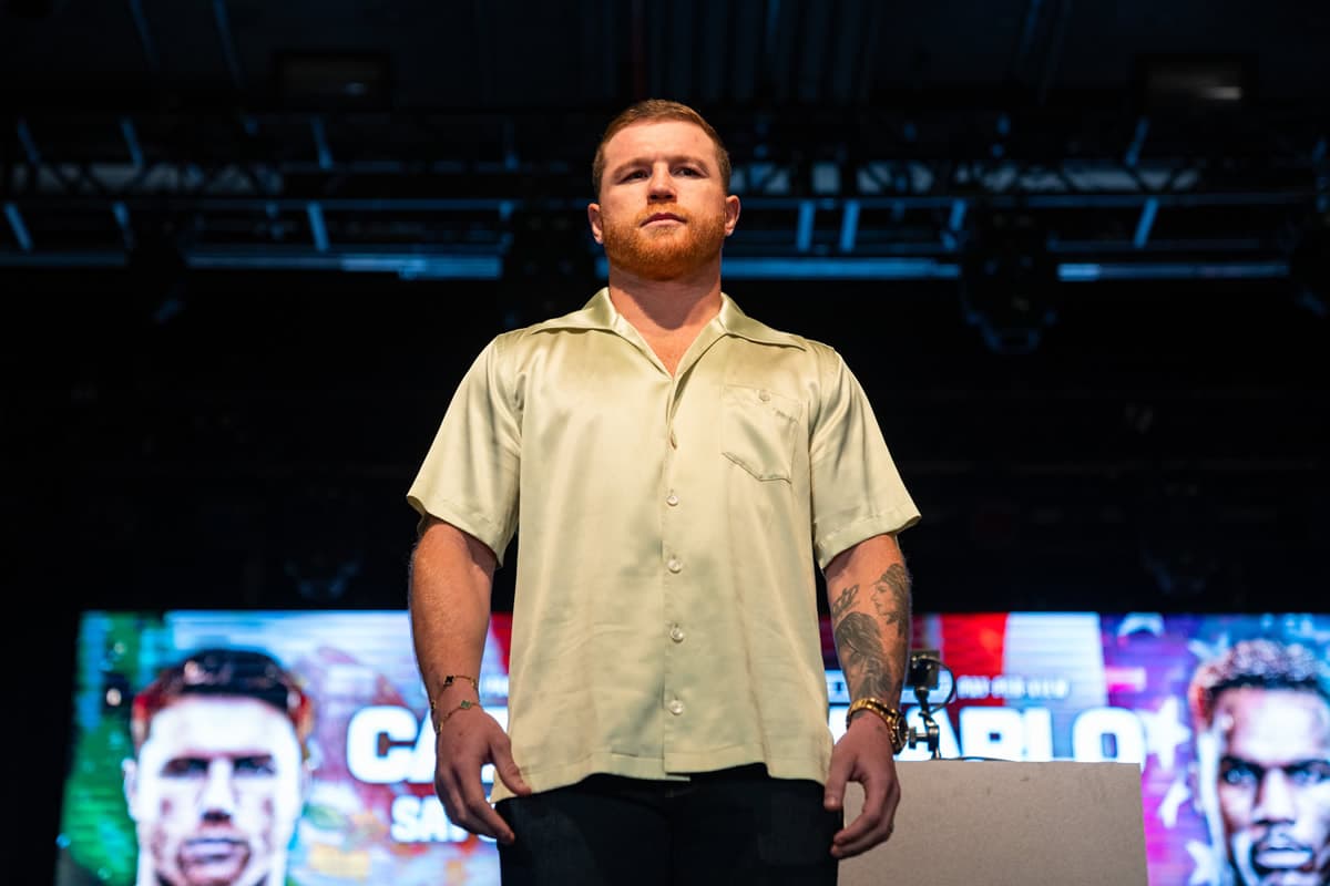 canelo-alvarez-press-conference-nyc-1.jpg