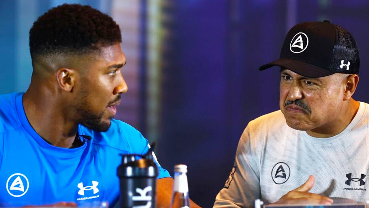 anthony-joshua-robert-garcia-1280x720.jpg