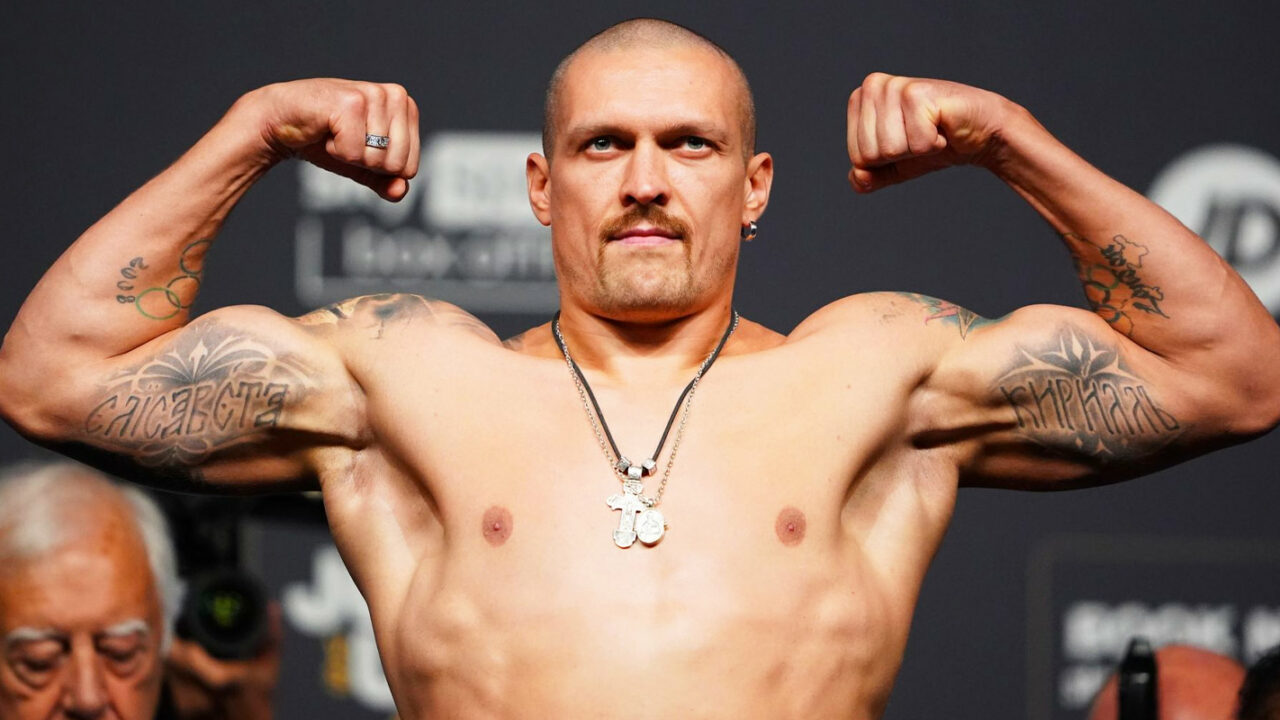 oleksandr-usyk-3-1-1280x720.jpg