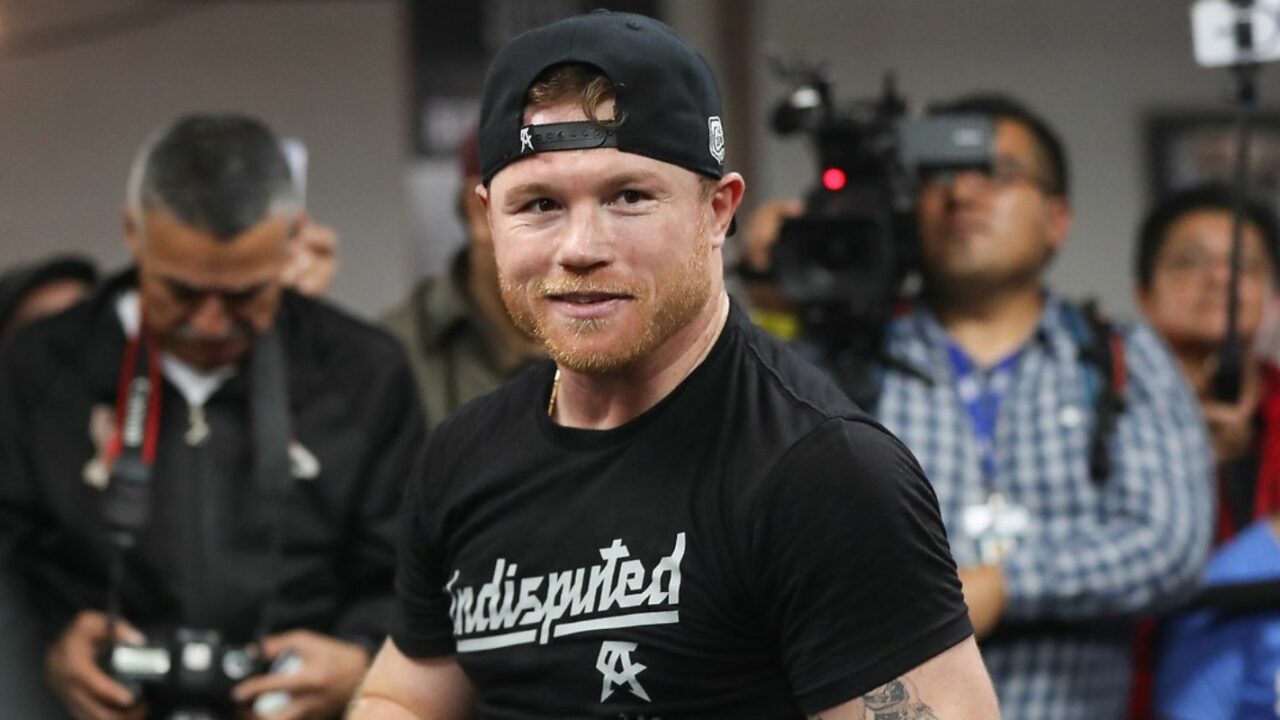 Canelo-1280x720.jpg