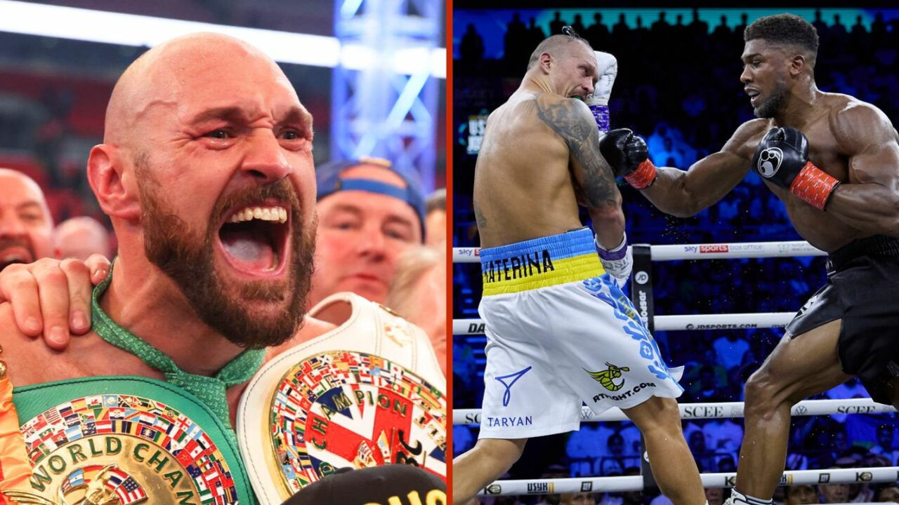 Tyson-Fury-on-Usyk-Joshua-2-1280x720.jpg