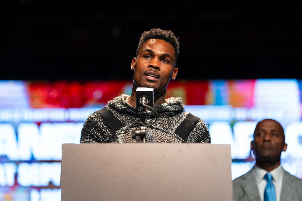 jermell-charlo-press-conference-nyc-1.jpg