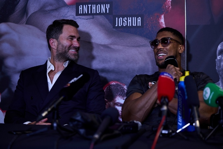 joshua-hearn (7)_1692117129.jpg