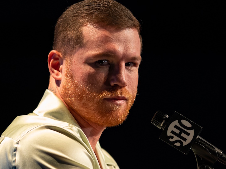 canelo-alvarez-hafey (2)_1692136595.jpg