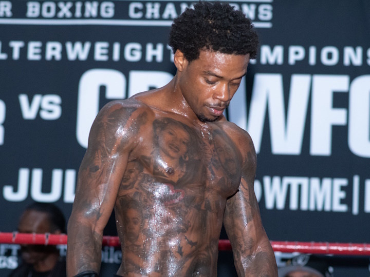 errol-spence (21)_1689896689.jpg