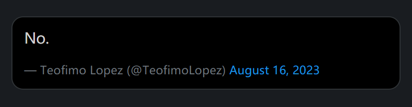 2345ͼ20230817075527.png