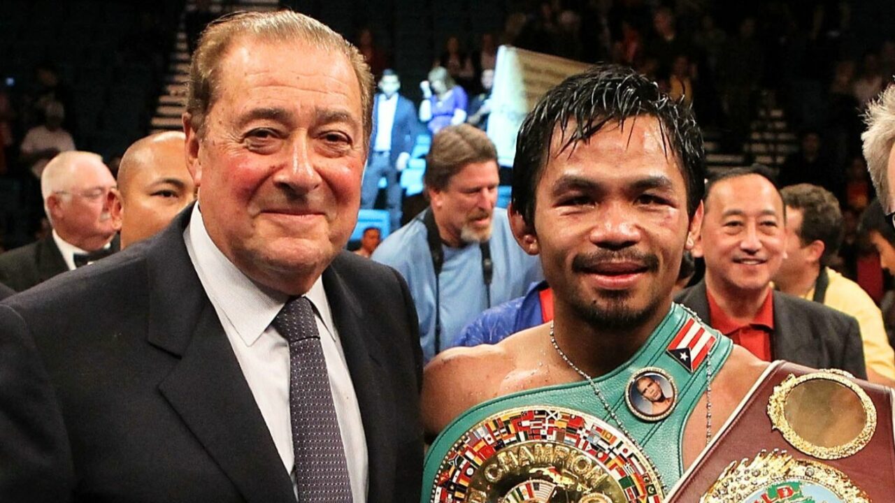 Bob-Arum-and-Manny-Pacquiao-1280x720.jpg