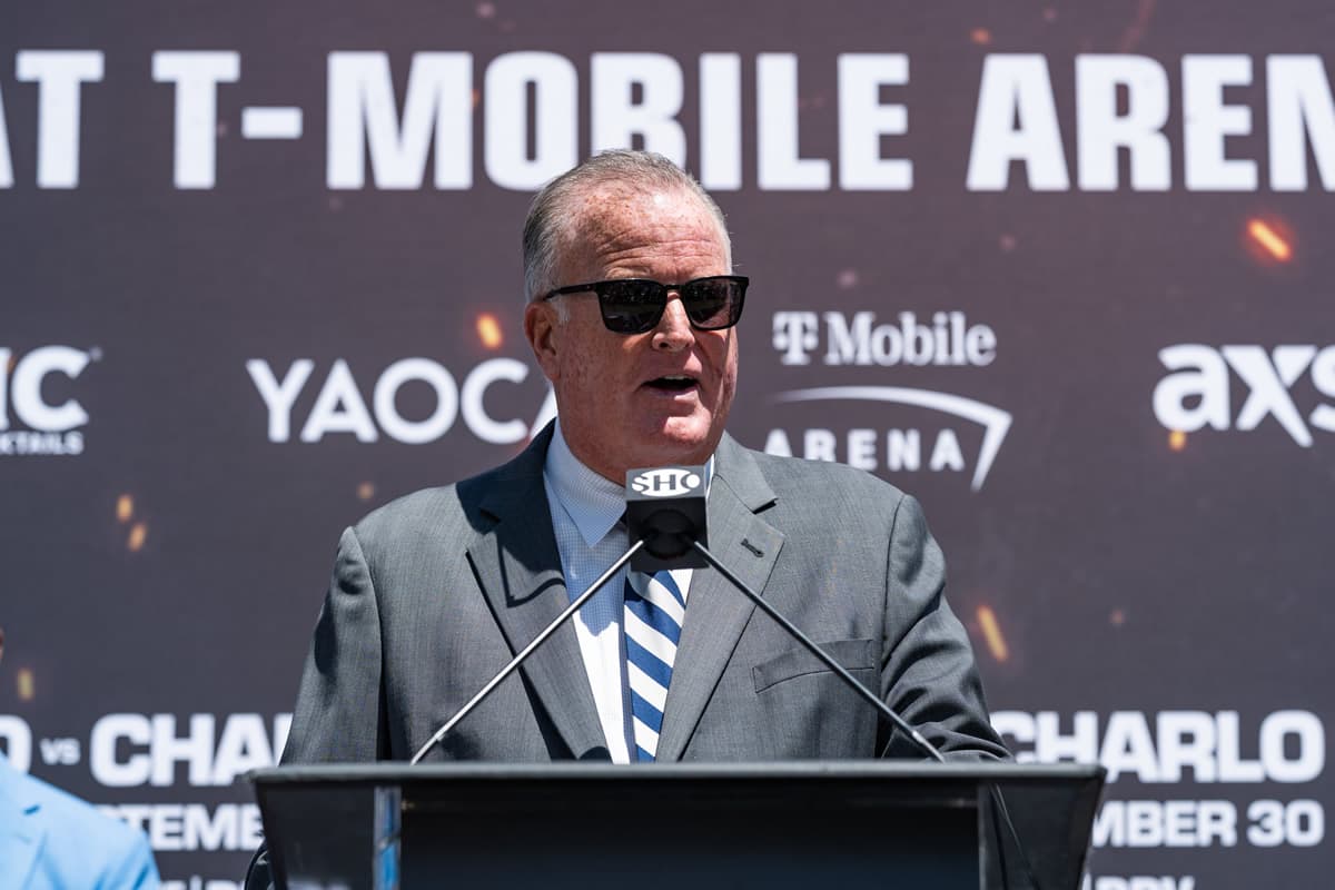 tom-brown-la-press-conference.jpg