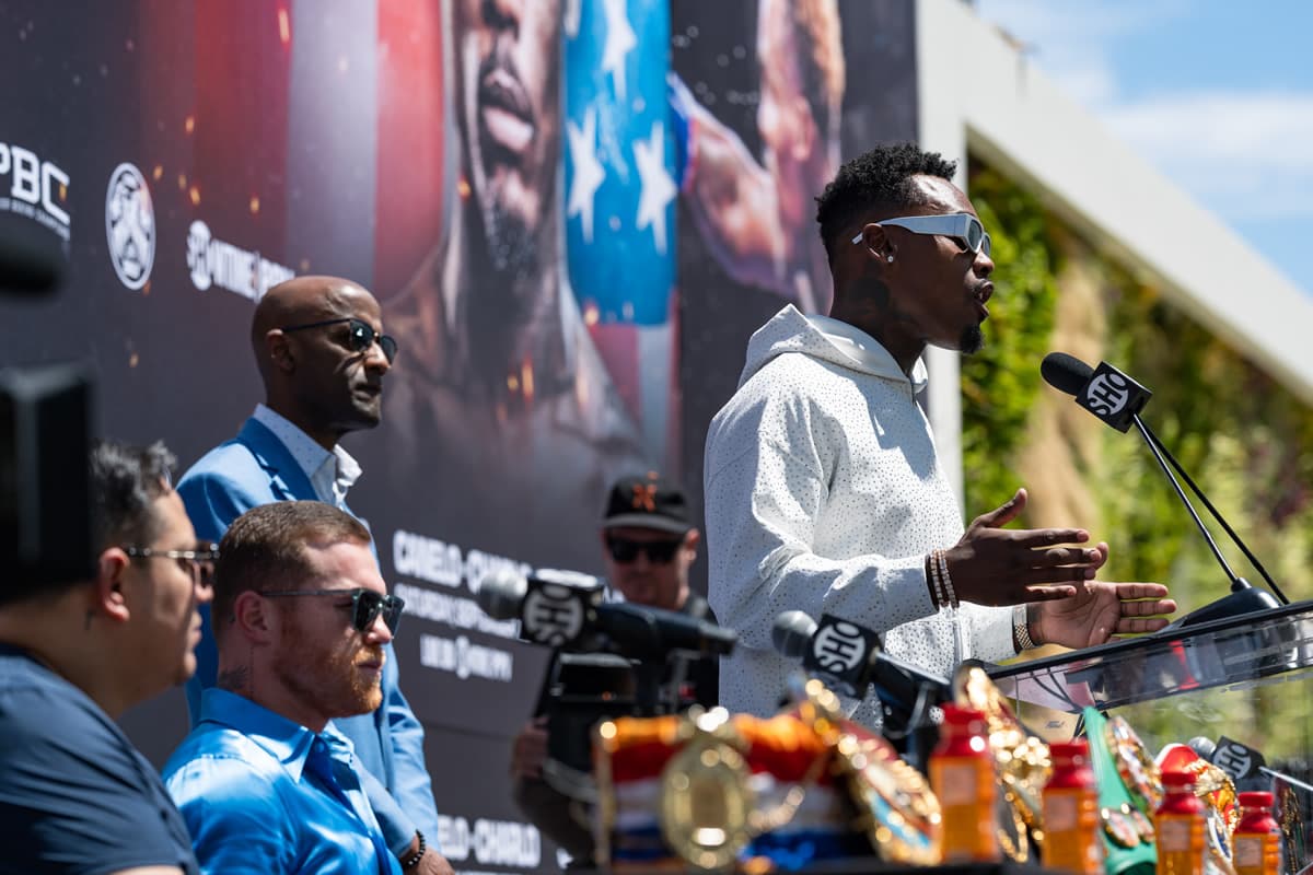 jermell-charlo-la-press-conference-1.jpg
