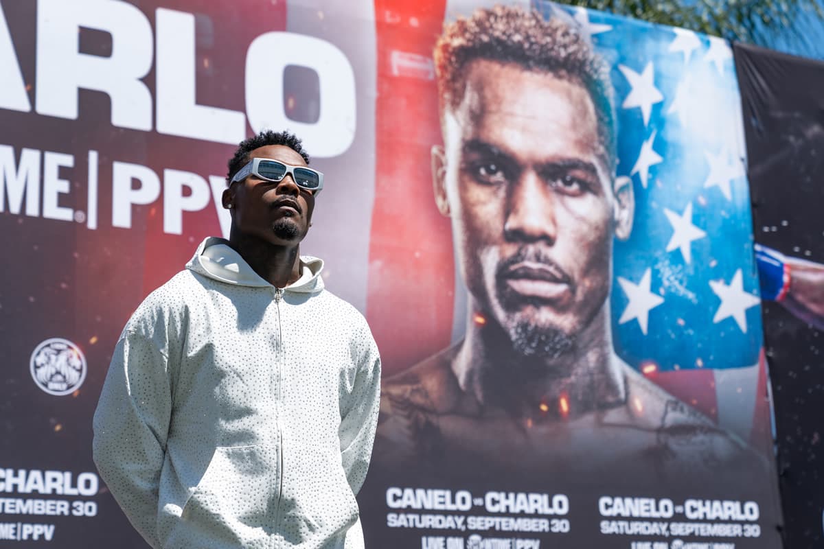 jermell-charlo-la-press-conference.jpg