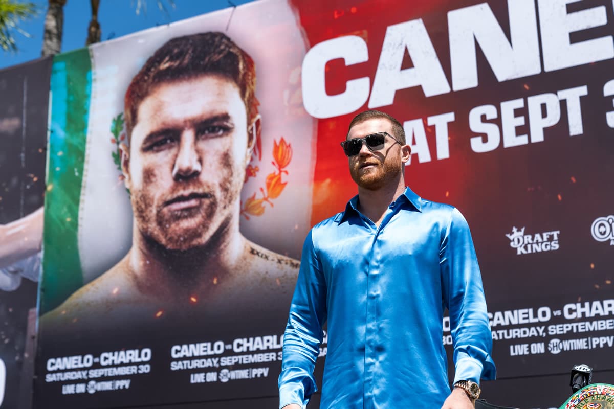 canelo-alvarez-la-press-conference.jpg