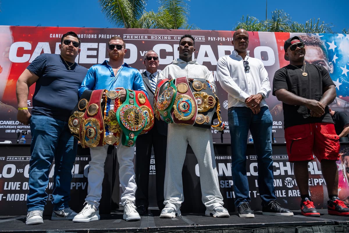 canelo-vs-charlo-la-press-conference.jpg