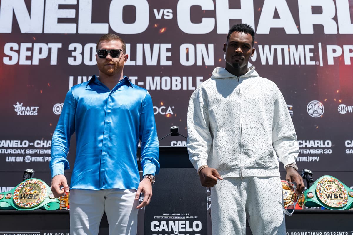 canelo-alvarez-vs-jermell-charlo-la-press-conference.jpg
