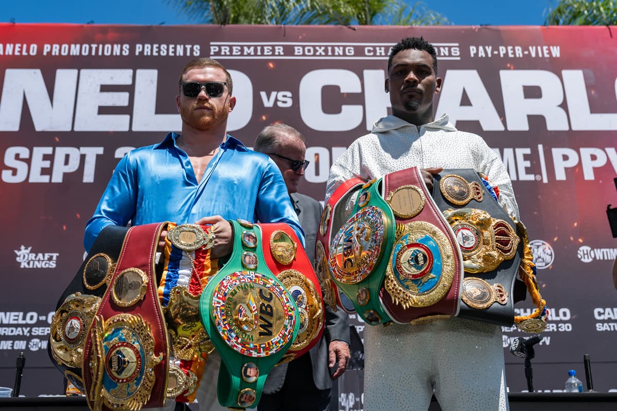 canelo-alvarez-vs-jermell-charlo-la-press-conference-2.jpg