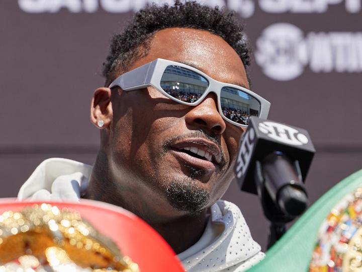 jermell-charlo-112.jpg