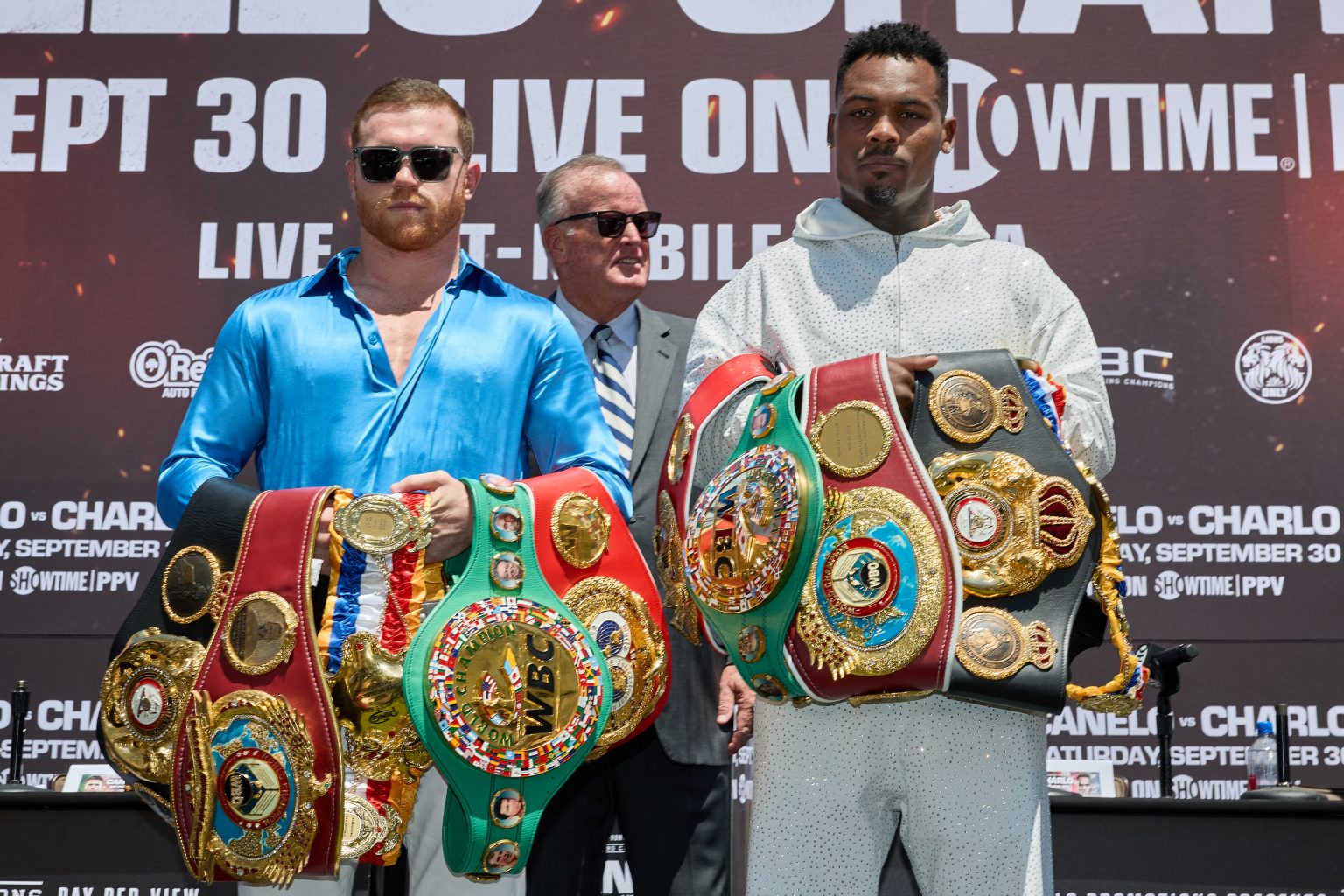 0024_Canelo-Charlo-Press-Conference-1536x1024.jpg
