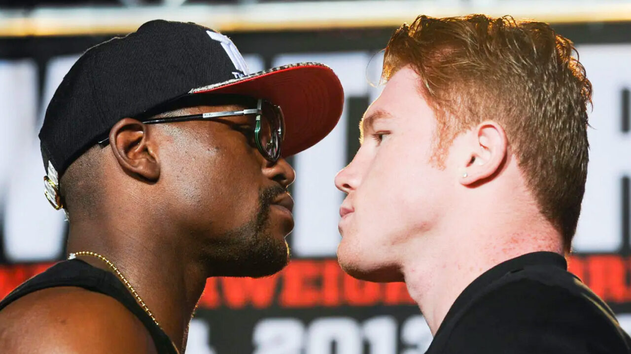 floyd-maywether-canelo-1280x720.jpg