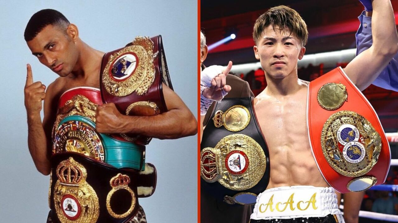 Naseem-Hamed-and-Nayao-Inoue-1280x720.jpg