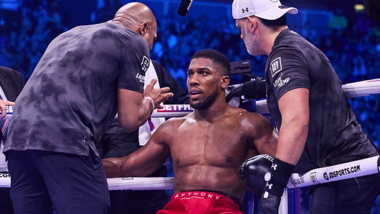 Anthony-Joshua-Corner-1280x720.jpg