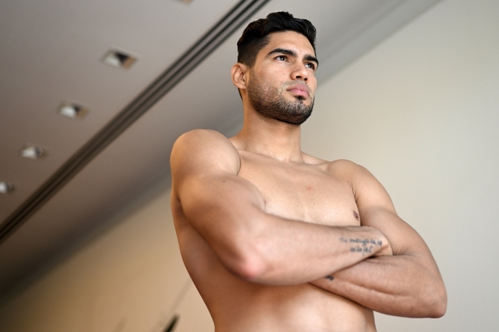 gilberto-ramirez (5)_1667351859.jpg