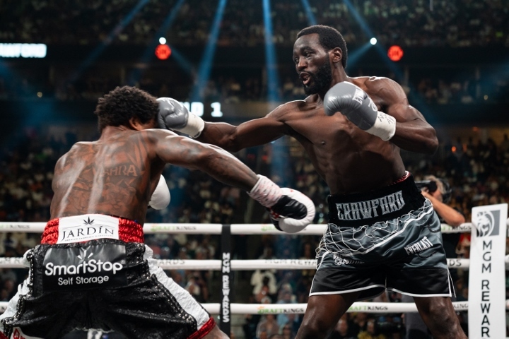 crawford-spence-fight-hafey (1).jpg