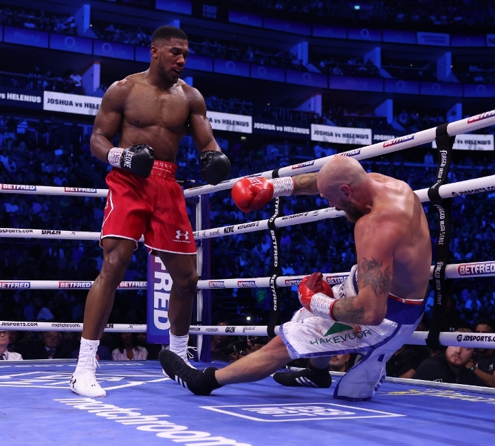 joshua-helenius-fight (25).jpg