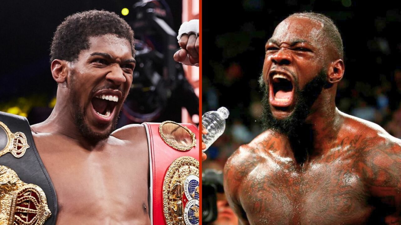 Anthony-Joshua-Deontay-Wilder-1280x720.jpg