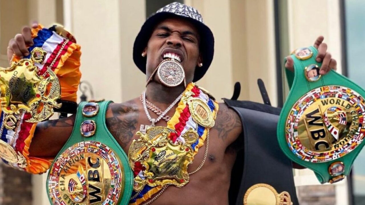 Jermell-Charlo-2-1280x720.jpg