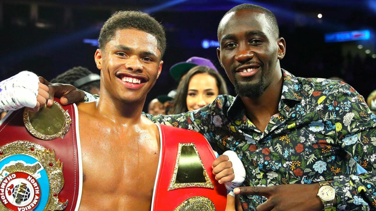 crawford-shakur-1280x720.jpg