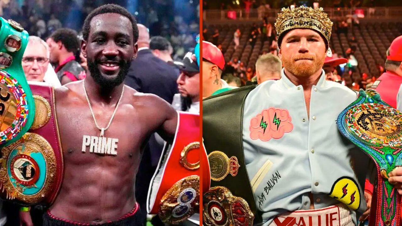terence-crawford-and-canelo-3-1280x720.jpg