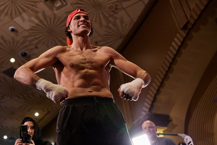 david-benavidez (17)_1679537922.jpg