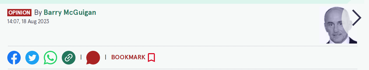 2345ͼ20230819120848.png