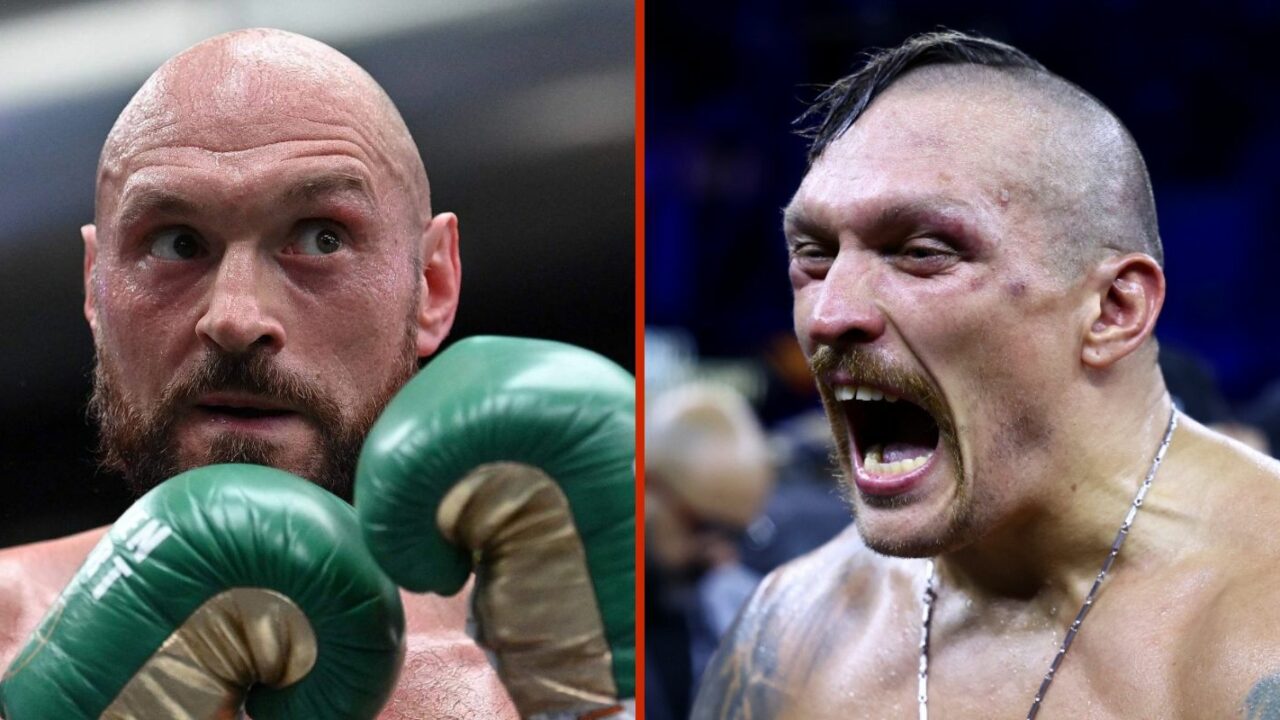 Tyson-Fury-and-Oleksandr-Usyk-1-1280x720.jpg