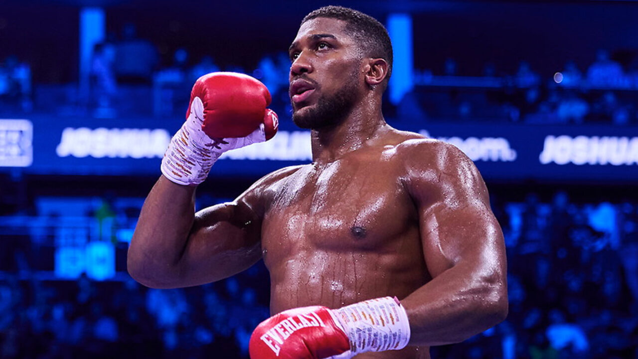 anthony-joshuahaye-1280x720.jpg
