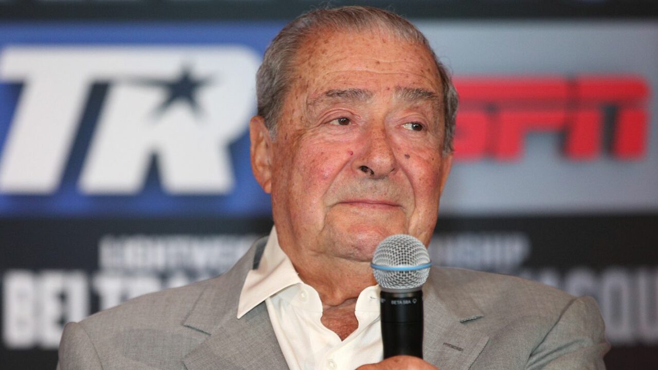 Bob-Arum-1280x720.jpg