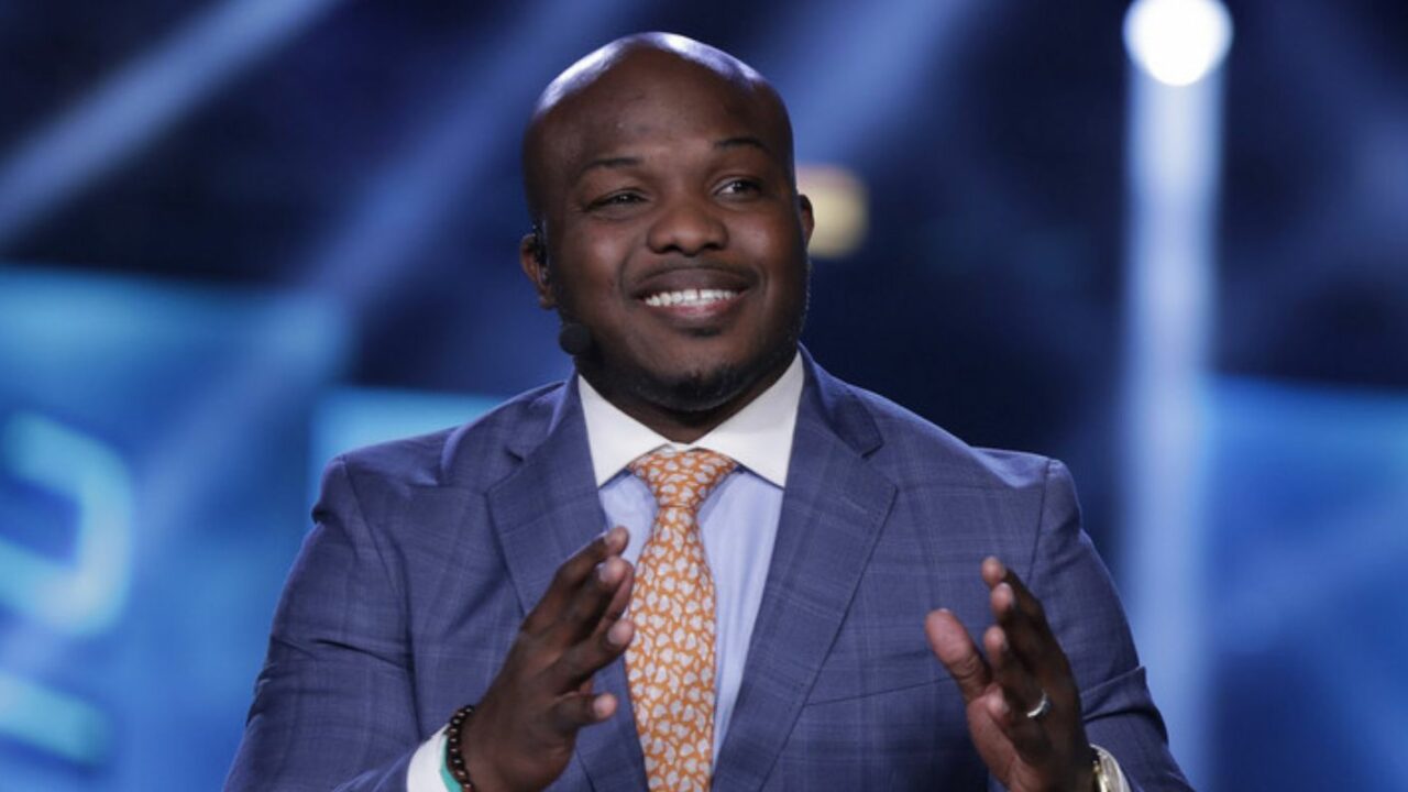 Tim-Bradley-1-1280x720.jpg