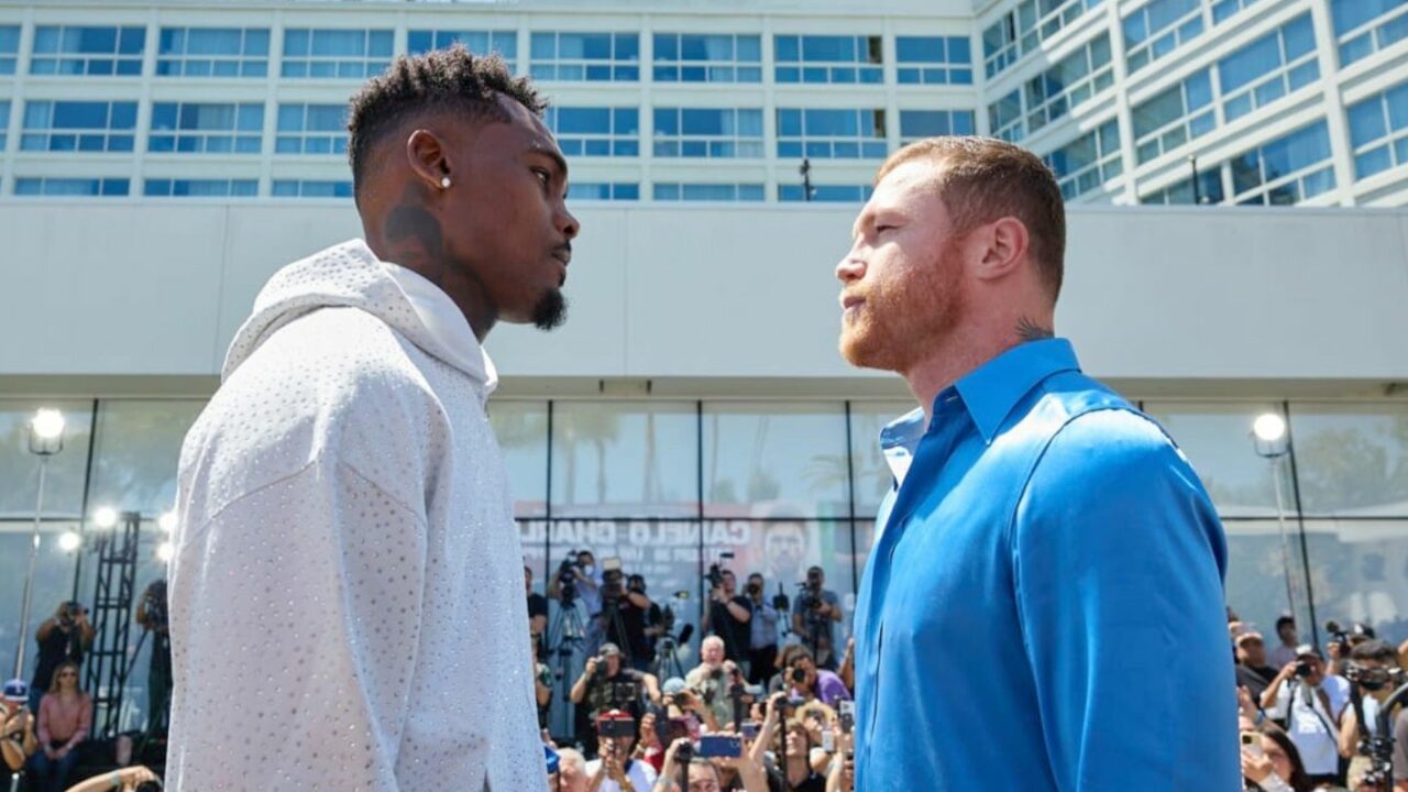 Jermell-Charlo-and-Canelo-1-1280x720.jpg