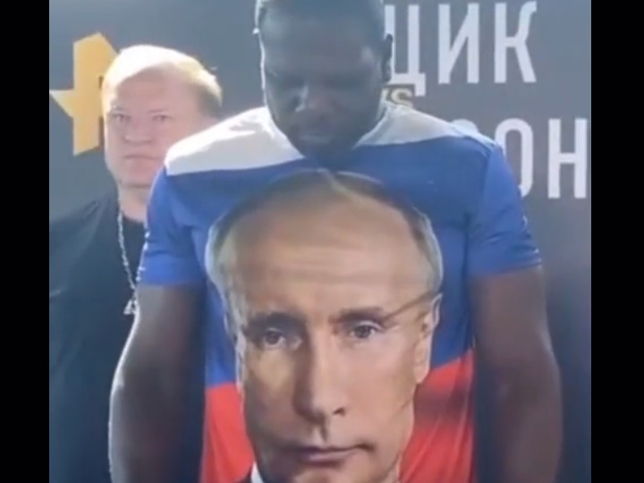 kevin-johnson-putin.jpg