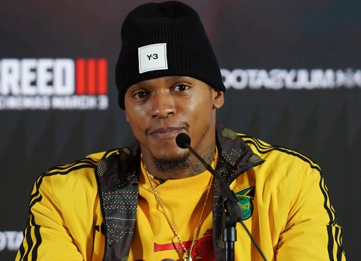 anthony-yarde (2)_1674756764.jpg